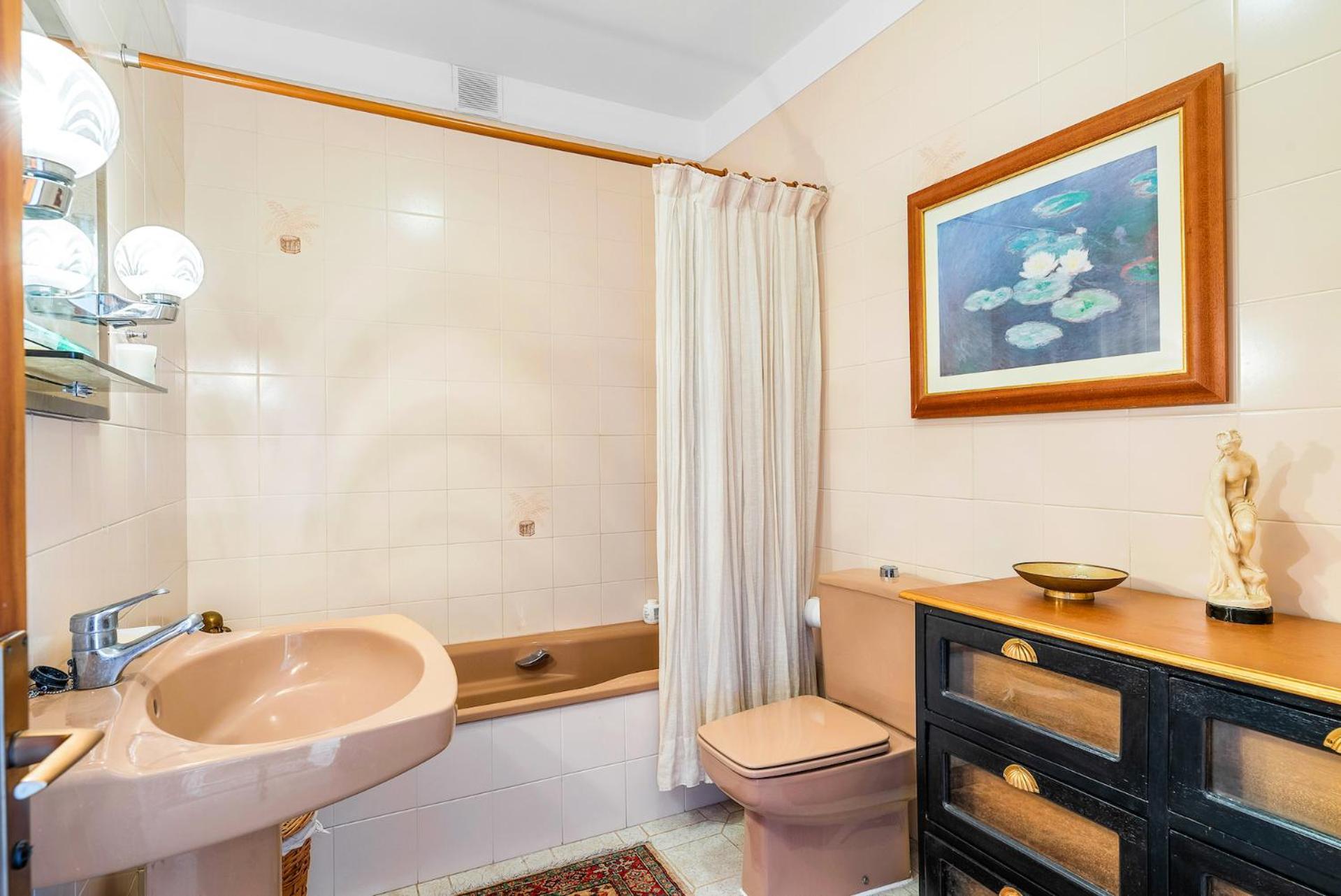 Home With Stunning View By Dream Homes Tenerife Puerto de Santiago  Exterior photo
